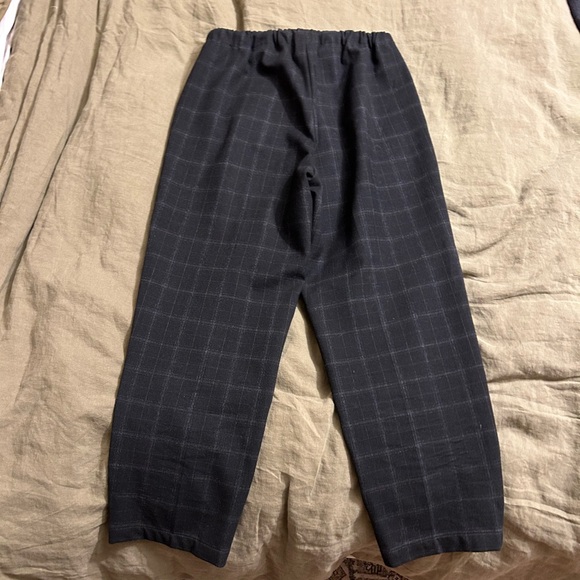 Babaton pant - Picture 3 of 6